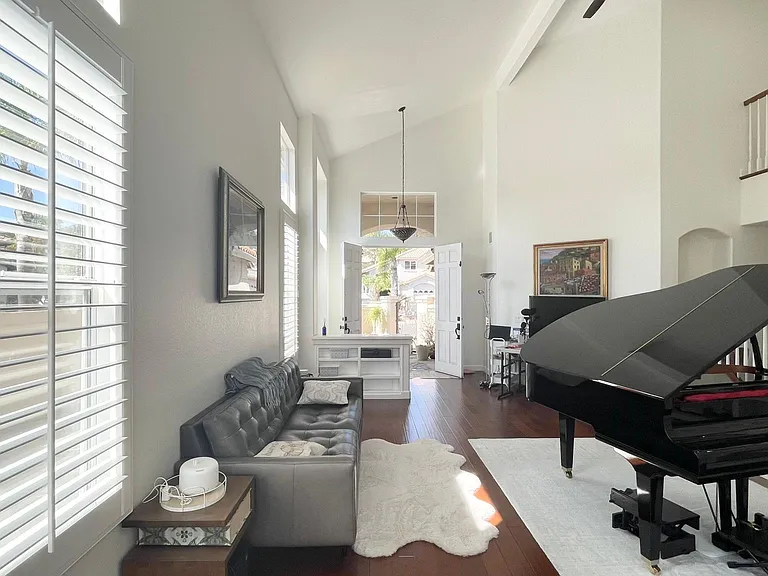 4801 Riding Ridge Rd — Photo 8