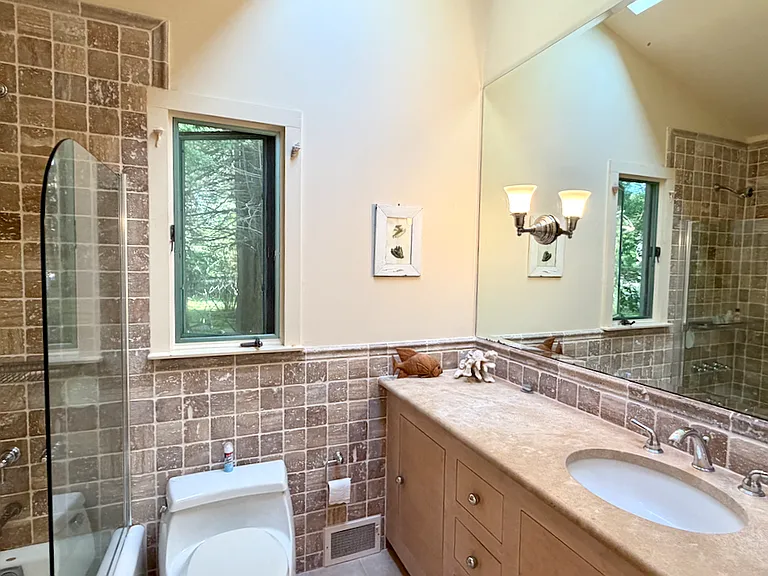 5 Heron Ln — Photo 16