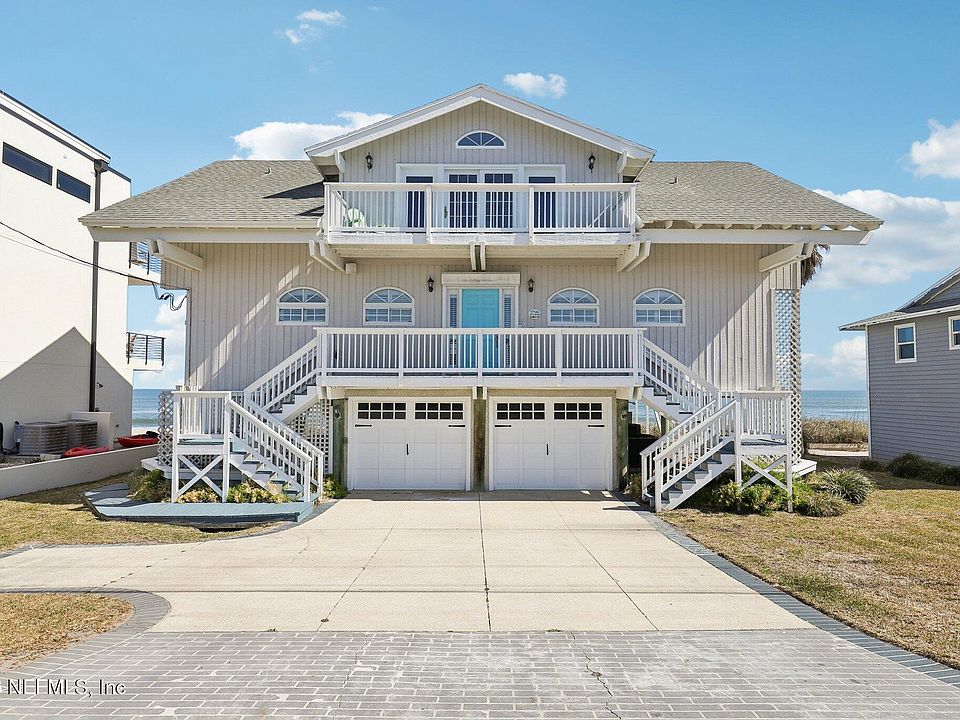 1st image of 2799 S PONTE VEDRA Boulevard