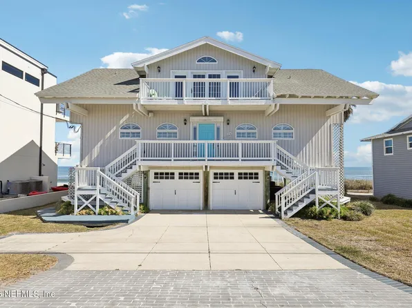 2799 S PONTE VEDRA Boulevard, Ponte Vedra Beach, FL 32082