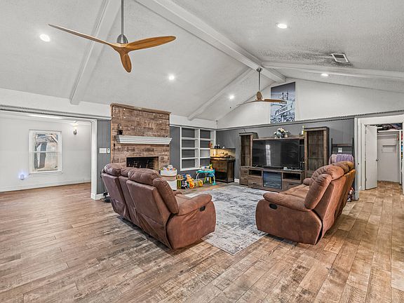 4th image of 8012 Raleigh Ave