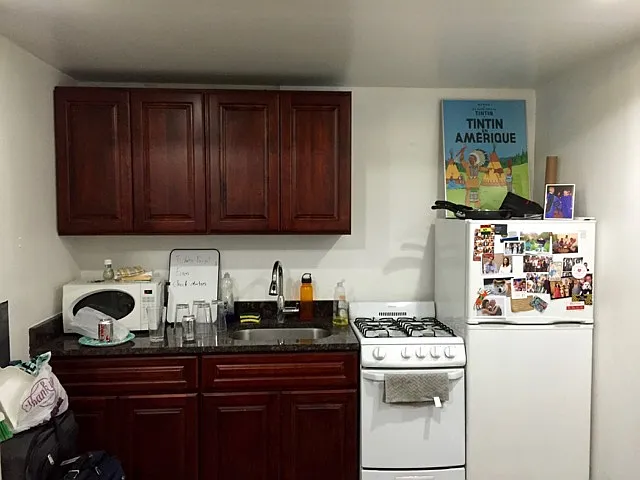 113 Lexington Ave #3 — Photo 1