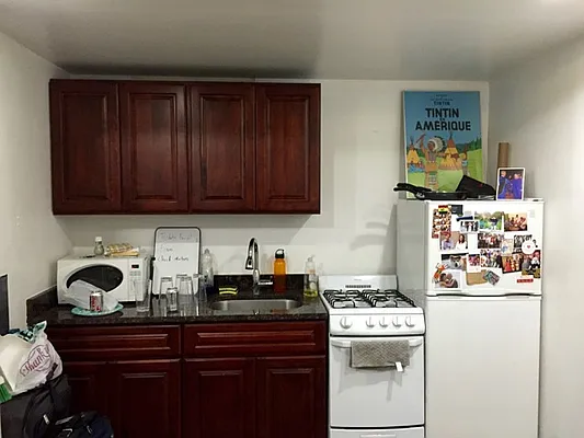 Rented by City Apt Group LLC | media 14