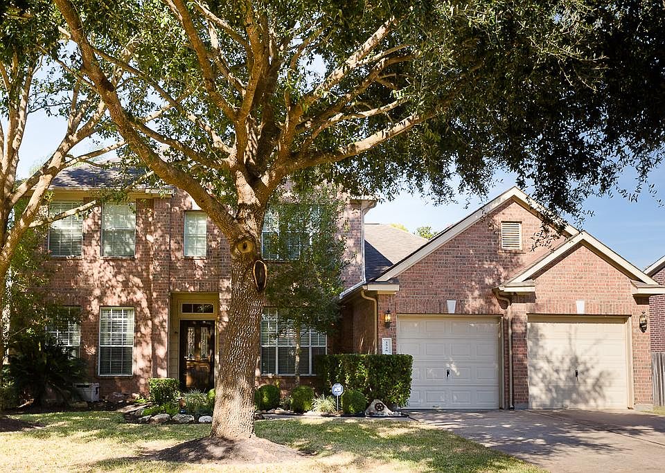 1st image of 2526 Silent Shore Ct