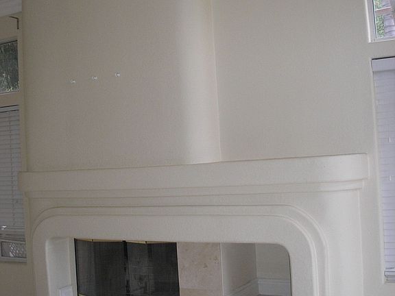 2nd image of 24503 Ebelden Ave