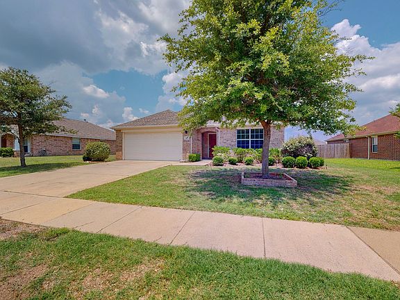 3rd image of 200 Cookston Ln