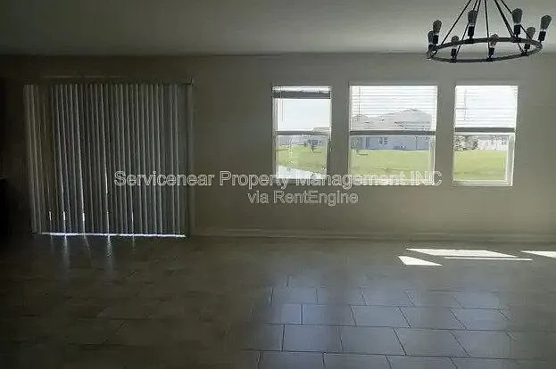 2929 Nottel Dr — Photo 43