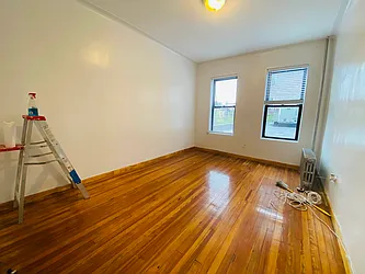 Rented by RealTegrity NY LLC