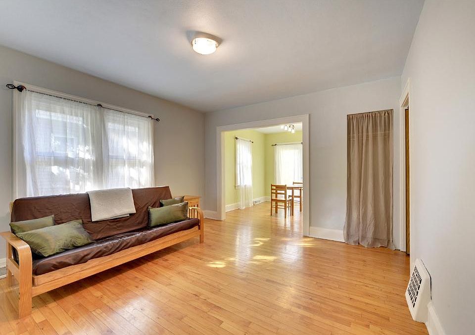 1st image of 3411 Thomas Ave N
