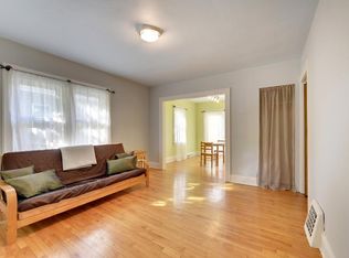 3411 Thomas Ave N, Minneapolis, MN 55412