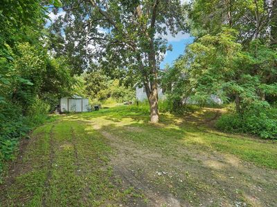25448 166th St NW, Big Lake, MN, 55309