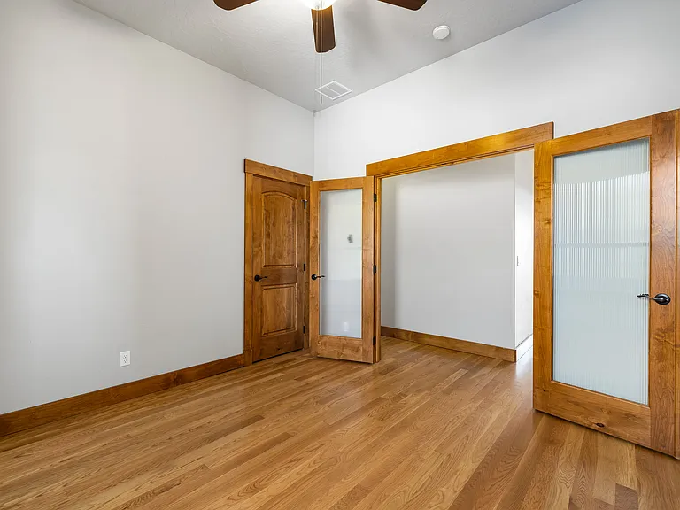 1673 S Ridge Point Pl — Photo 17