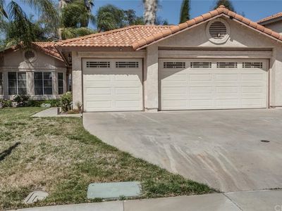 39755 Notting Hill Dr, Murrieta, CA, 92563