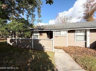 8328 WESTOVER Court, Jacksonville, FL 32244