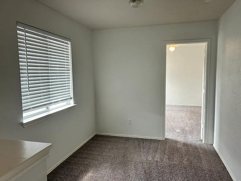 1414 Colorado Bend Dr — Photo 17