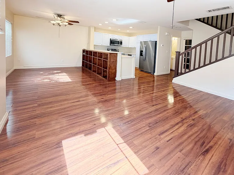 91-1031 Kaimalie St #4K5 — Photo 4