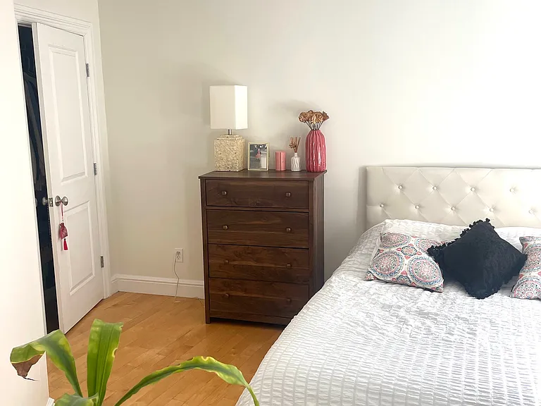 101 Prince St #1 — Photo 5