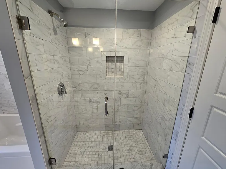 34 Park St #34 — Photo 8