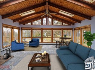 1865 French Hill Rd, Yorktown Heights, NY 10598