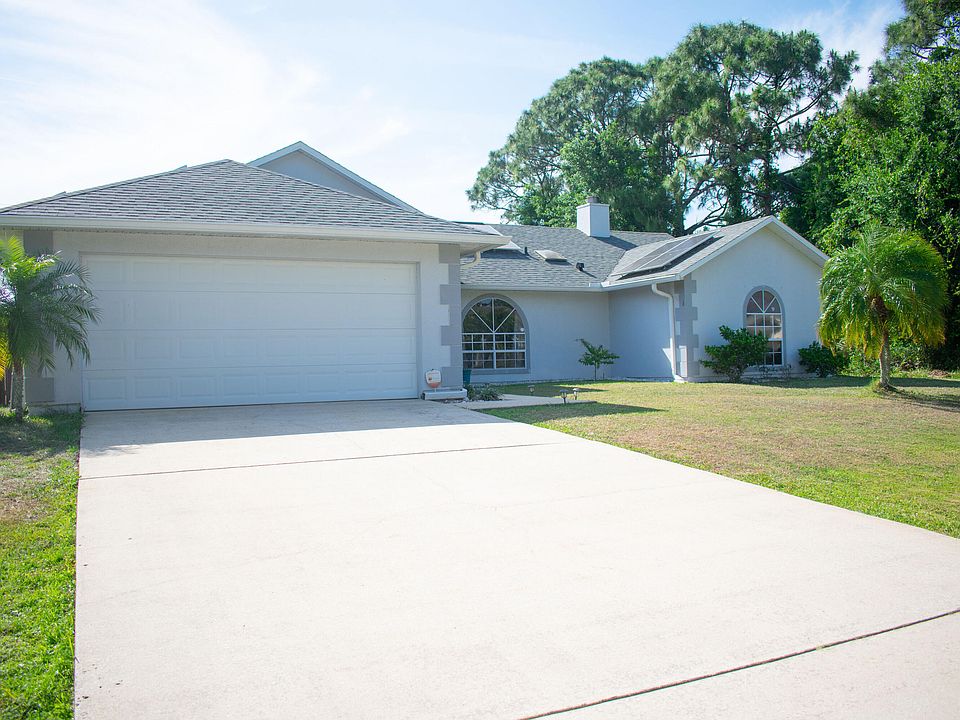 1st image of 1510 Ashboro Cir SE