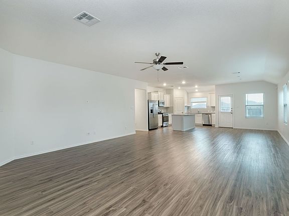 3rd image of 205 Arnage Dr