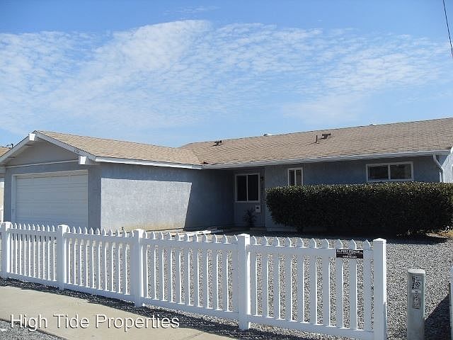 1st image of 2281 Flushing Dr