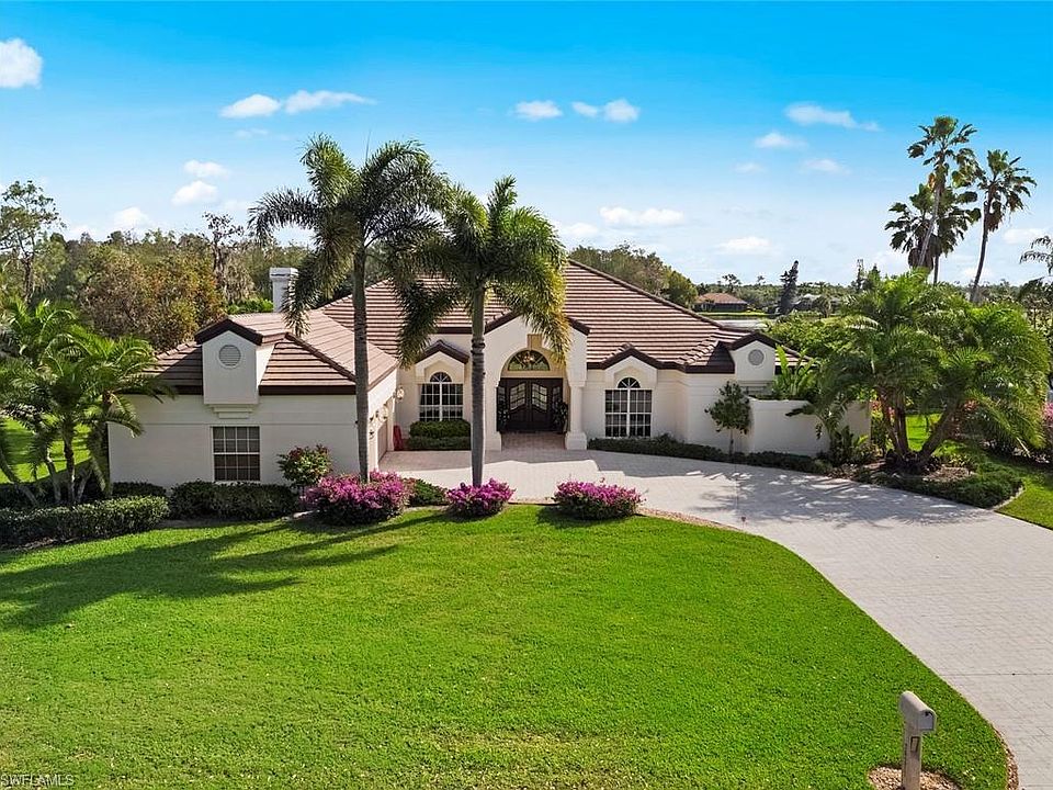 1st image of 20277 Country Club Dr