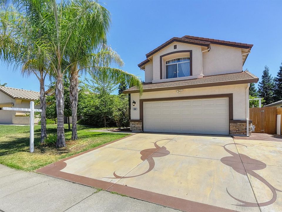 1st image of 288 Hornsby Ct