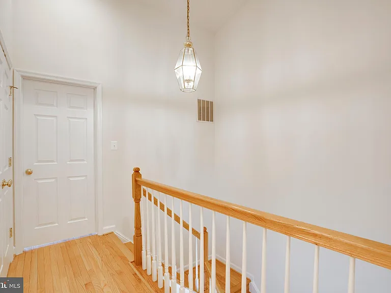 13557 Lavender Mist Ln — Photo 31