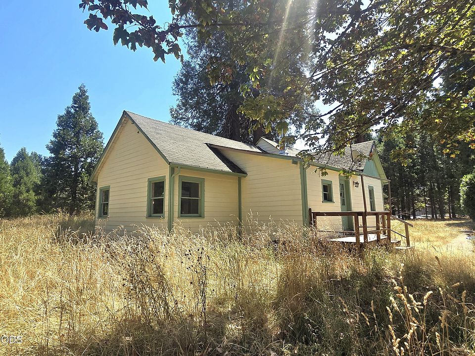 31st image of 4490 Holland Loop Rd