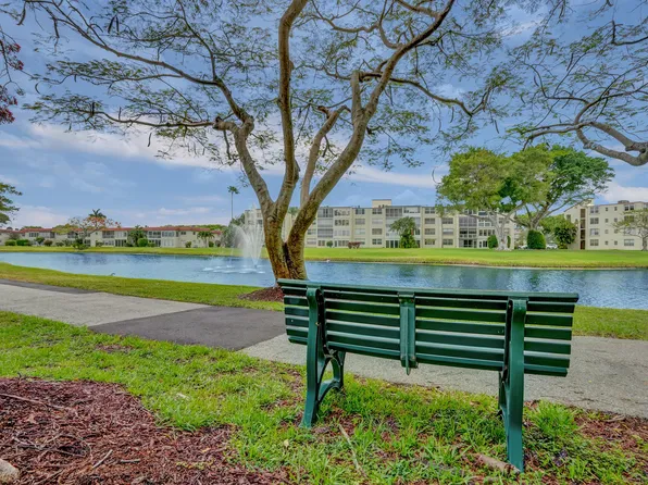 14623 Bonaire Boulevard #503, Delray Beach, FL 33446