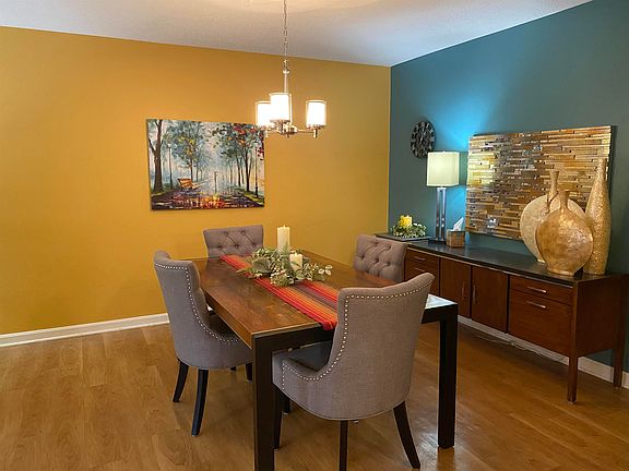 4th image of 9 Blackstone Drive #78