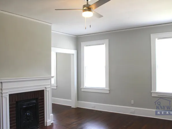 501 S Lee St, Gastonia, NC 28052