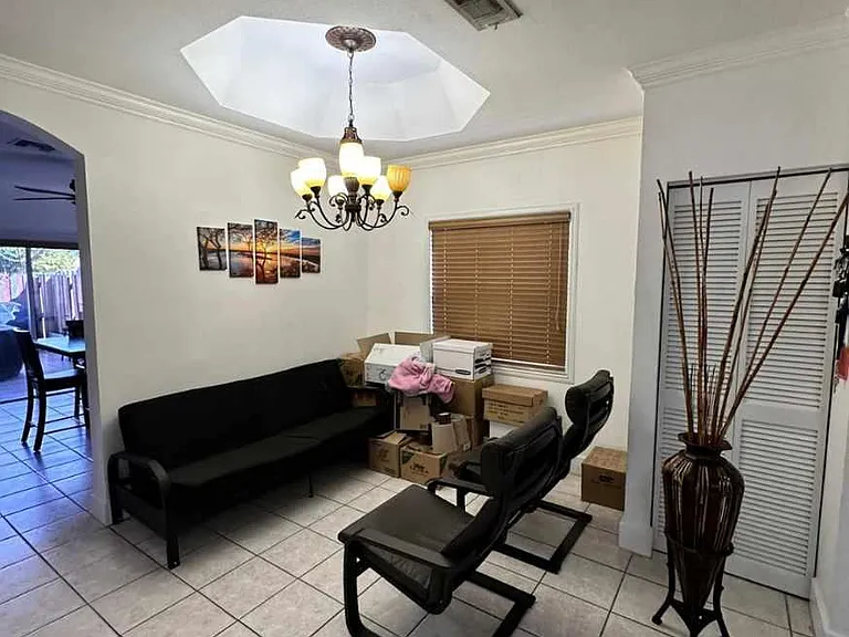 16611 NW 71st Ct — Photo 1