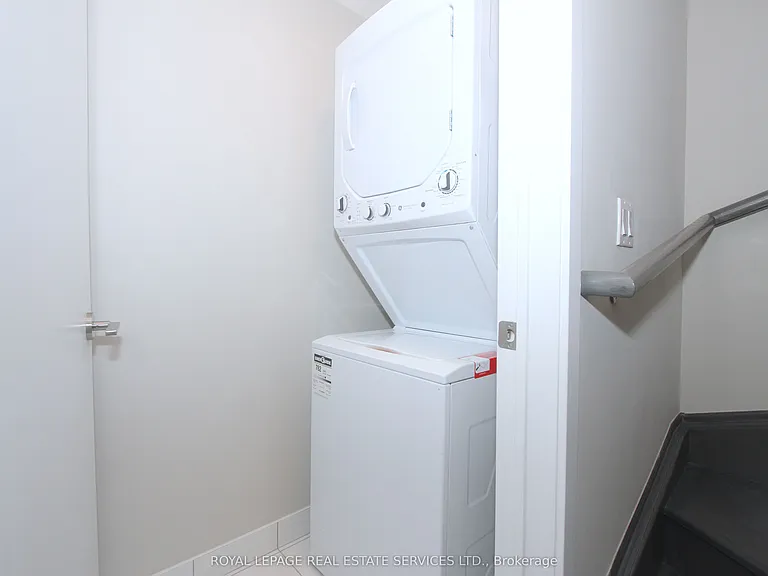282 Bleecker St — Photo 9