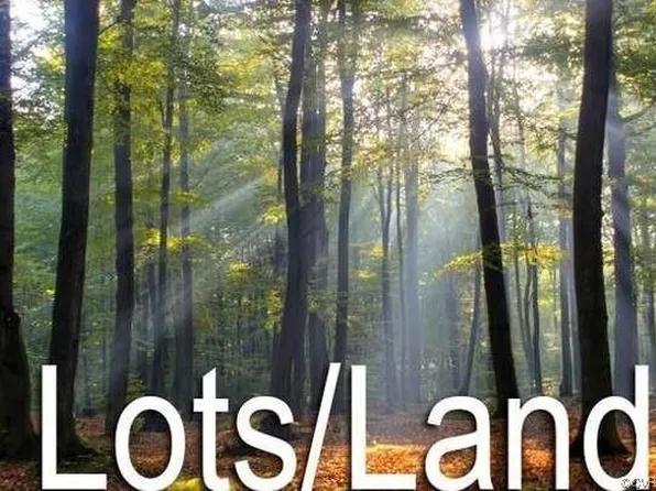 10411 Kings Dominion Blvd, Doswell, VA 23047