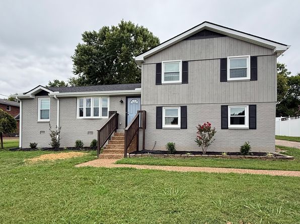 120 Lakeshore Dr