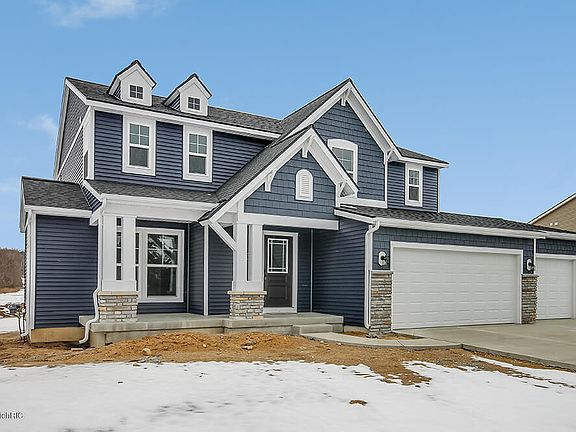 3rd image of 12009 Harvest Home Dr