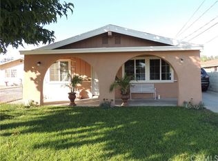 241 Johnston St, Colton, CA 92324