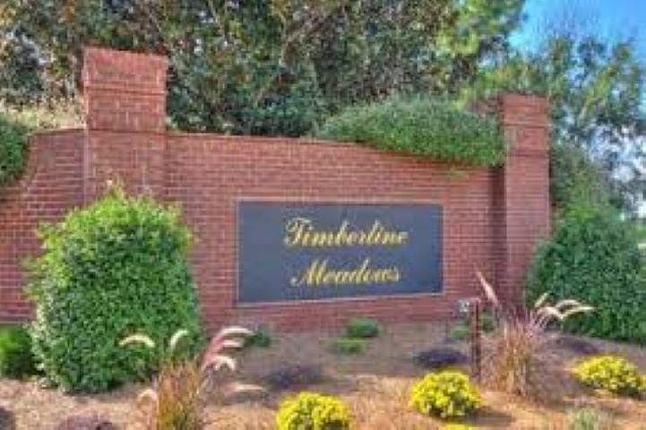 1st image of 530 Hacienda Ct