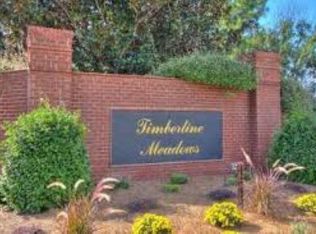 530 Hacienda Ct, Sumter, SC 29150