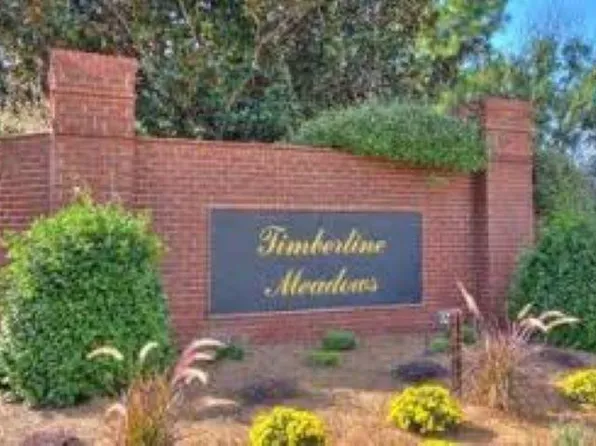 530 Hacienda Ct, Sumter, SC 29150