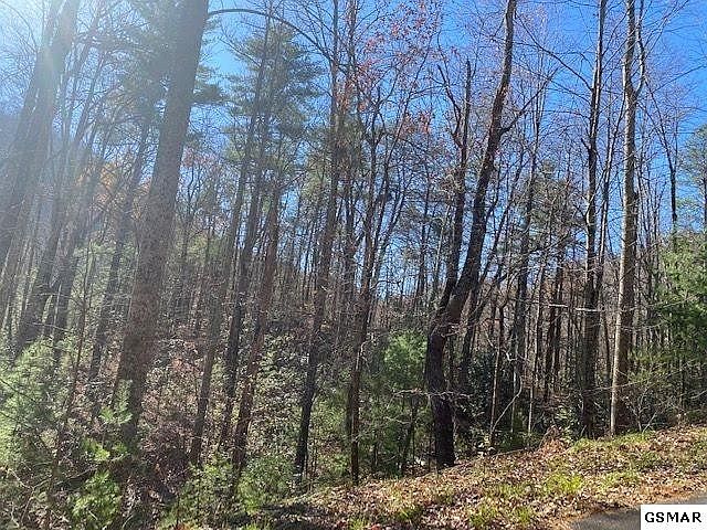 1st image of 52 Wintergreen Dr Lot 52