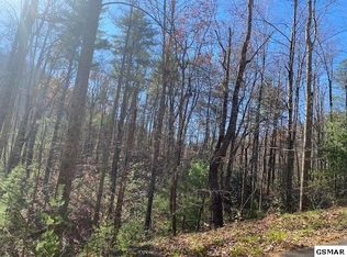 52 Wintergreen Dr LOT 52, Sevierville, TN 37876