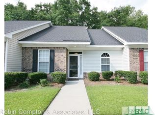 44 Putters Pl, Savannah, GA 31419