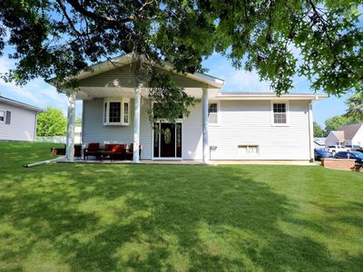 612 S Main St, Peoria, IL, 61604