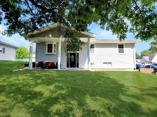 612 S Main St, Peoria, IL 61604