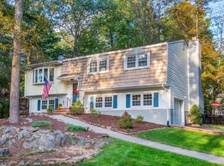 10 Sherwood Forest Dr, Andover, NJ 07821