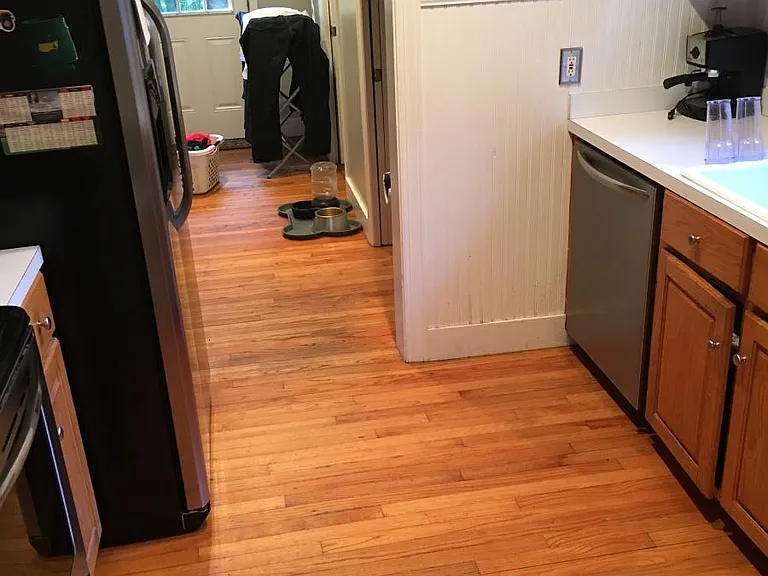 675 Savannah Hwy — Photo 2