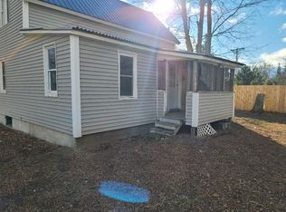 81 Steltzer Rd, Plattsburgh, NY 12901